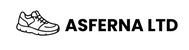 ASFERNA LTD - Home